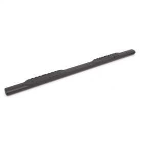 5 Inch Oval Straight Nerf Bar 24055006